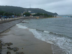 android_upload_pic-沙扒湾