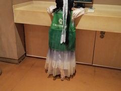 -河姆渡遗址博物馆