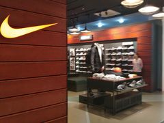 -宝大祥青少年儿童购物中心(南京东路店)