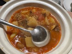 -冰火楼(梦泽园店)