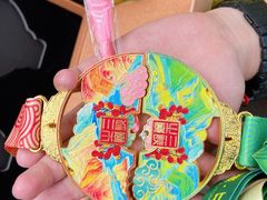 -白帝城·瞿塘峡景区