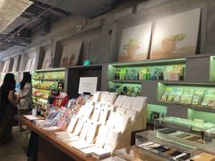 -方所(华润万象城店)