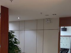 -通透堂中医·精准推拿(旗舰店)