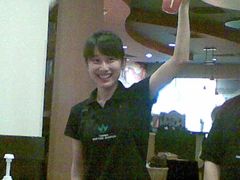 图像209-星巴克臻选(北京银泰店)