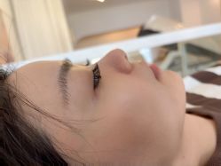 -匠凡皮肤管理工作室
