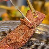 正宗朝鲜风味烤肉，现在3.8折就可以吃到啦！