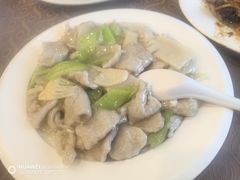 -泰丰楼(前门西大街店)