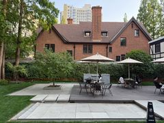 -一尺花园(安和花园店)