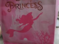 -好利来(抚顺万达店)