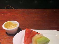 -马迭尔德式西餐精酿啤酒屋(中央大街店)