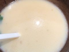 -状元王过桥米线(黄埔至泰广场店)