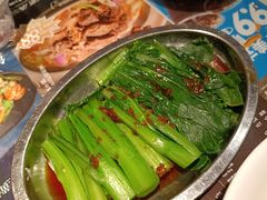 -敏华冰厅(天河城店)