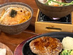 -铃木食堂(杨梅竹店)
