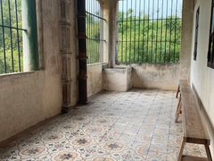 -开平碉楼文化旅游区马降龙景区