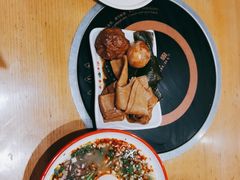 -武圣羊汤(武圣路店)