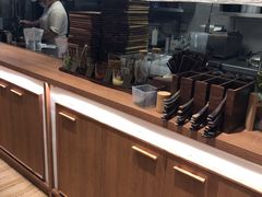 -小满手工粉(上海文峰广场店)