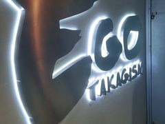 -EGO原创机械密室逃脱(朝阳大悦城2店)