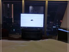 -广州四季酒店