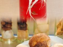 -广东中医药博物馆