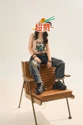 -花开映像儿童摄影