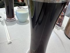 -峨嵋酒家(地安门店)