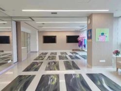 -广州和睦家医院·医学月子