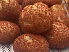 -缇纳甜妮·西餐·甜点(商字店)