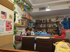 -好玩工厂密室·鹅鸭杀·桌游拼豆电玩