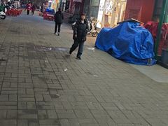 -姐弟俩土豆粉(丰乐路店)