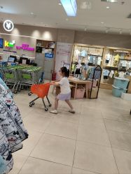 -孩子王(江北虹悦城店)