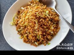 -三利音·东方司宴(外滩店)