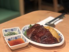 -裕.鹅庄