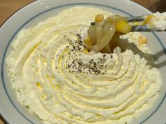 -火山屋台(新街口店)