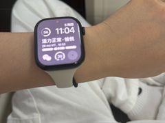-Apple零售店(新街口店)