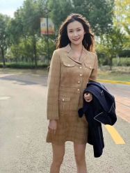 -涩谷· Hair Salon