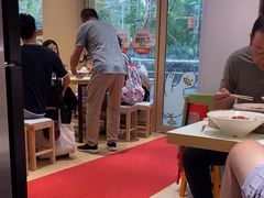 -鸭得堡老鸭汤·鸭血粉丝(南京博物院店)