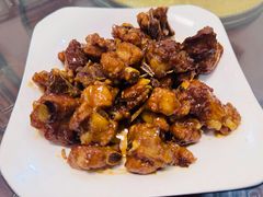 -大光明电影院(南京西路店)