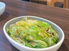 -新旺茶餐厅(鑫耀·光环live店)