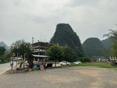 -村上春树
