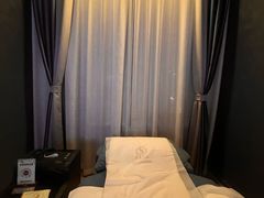 -华夏良子·足道SPA艾灸(铁道大厦店)