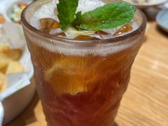 -FreshCo鲜途·西厨(大良店)