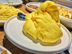 -姥姥家春饼店(佳亿时尚广场店)