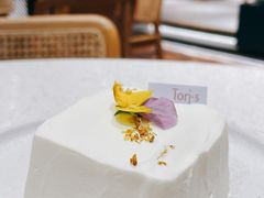 -Toris(LuOne凯德晶萃广场店)