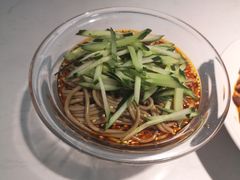 -小团圆餐厅(豪布斯卡店)