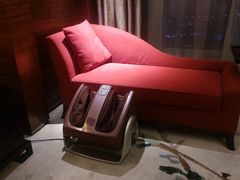 -广交会威斯汀酒店