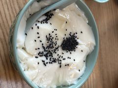 -富春汤包生煎馆(春晖店)