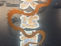 -中国京杭大运河博物馆