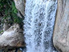 -广州市白云山风景名胜区