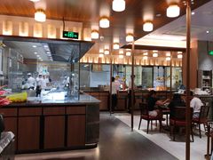 -小東馆(东纵路店)