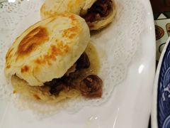 -保定会馆(红旗大街店)